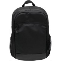 Рюкзак для фотоаппарата Canon BP110 Textile Bag Backpack BK