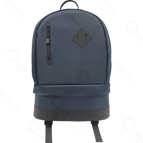 Сумка для фотокамеры Canon CB-BP100-BL BP