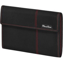 Сумка для фотокамеры Canon DSC Powershot Traveller Bag