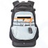Рюкзак для фотокамеры Lowepro Flipside 300 AW II Black
