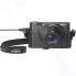 Сумка для компактных фотокамер Sony LCJ-RXK/BC