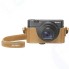 Сумка для компактных фотокамер Sony LCJ-RXK для серии RX100
