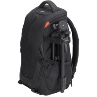 Рюкзак для фотокамеры Sony LCS-BP2