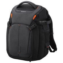 Рюкзак для фотокамеры Sony LCS-BP3