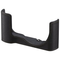 Сумка для фотокамеры Sony LCS-EBB