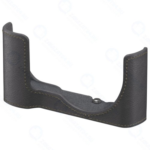 Сумка для фотокамеры Sony LCS-EBB