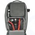 Рюкзак для фотокамеры Manfrotto Essential Camera and Laptop Backpack (MB BP-E)