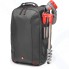 Рюкзак для фотокамеры Manfrotto Essential Camera and Laptop Backpack (MB BP-E)