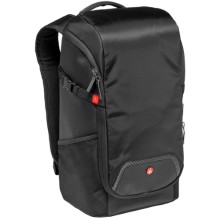 Рюкзак для фотокамеры Manfrotto Advanced Compact Backpack 1 (MB MA-BP-C1)
