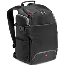Рюкзак для фотокамеры Manfrotto Rear Backpack (MB MA-BP-R)