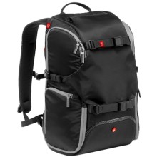 Рюкзак для фотоакамеры Manfrotto Advanced Travel (MB MA-BP-TRV)