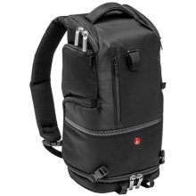 Рюкзак для фотоакамеры Manfrotto Advanced Tri S (MB MA-BP-TS)