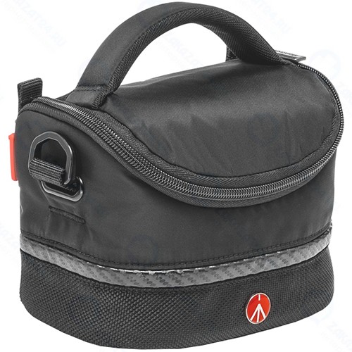 Сумка для фотокамеры Manfrotto Advanced Active Shoulder Bag A1 (MB MA-SB-A1)