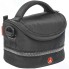 Сумка для фотокамеры Manfrotto Advanced Active Shoulder Bag A1 (MB MA-SB-A1)