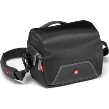 Сумка для фотокамеры Manfrotto Advanced Compact Shoulder Bag 1 (MB MA-SB-C1)