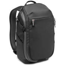 Рюкзак для фотокамеры Manfrotto Advanced2 Compact Backpack (MB MA2-BP-C)