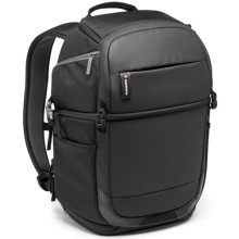 Рюкзак для фотокамеры Manfrotto Advanced 2 Fast Backpack M (MB MA2-BP-FM)