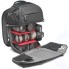 Рюкзак для фотокамеры Manfrotto Advanced 2 Fast Backpack M (MB MA2-BP-FM)