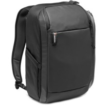 Рюкзак для фотокамеры Manfrotto Advanced 2 Hybrid Backpack M (MB MA2-BP-H)