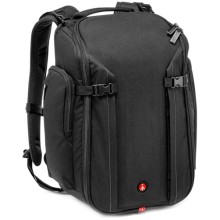 Рюкзак для фотокамеры Manfrotto Professional 20 (MB MP-BP-20BB)
