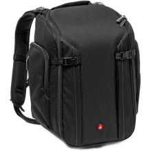 Рюкзак для фотокамеры Manfrotto Professional 30 (MB MP-BP-30BB)