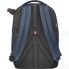 Рюкзак для фотокамеры Manfrotto MB NX-BP-VBU