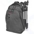 Рюкзак для фотоакамеры Manfrotto MB NX-BP-VGY