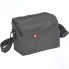 Сумка для фотокамеры Manfrotto NX Camera Shoulder Bag II Blue (MB NX-SB-IIBU)