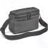 Сумка для фотокамеры Manfrotto NX Camera Shoulder Bag II Blue (MB NX-SB-IIBU)