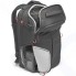 Рюкзак для фотоаппарата Manfrotto Pro Light RedBee-310 (MB PL-BP-R-310)