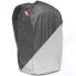 Рюкзак для фотоаппарата Manfrotto Pro Light RedBee-310 (MB PL-BP-R-310)