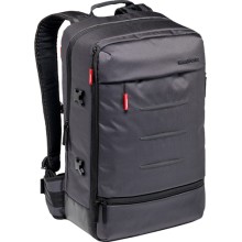 Рюкзак для фотокамеры Manfrotto MN-BP-MV-50 Manhattan Mover-50