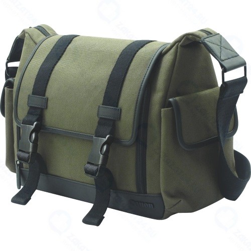 Сумка для фотокамеры Canon MS12