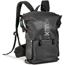 Рюкзак для фотоакамеры Miggo Agua Stormproof Backpack 85 (MW AG-BKP BB 85)