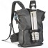 Рюкзак для фотоакамеры Miggo Agua Stormproof Backpack 85 (MW AG-BKP BB 85)