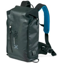 Рюкзак для фотокамеры Miggo Agua Stormproof Versa Backpack (MW AG-BKP BB 90)