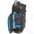 Рюкзак для фотокамеры Miggo Agua Stormproof Sling Pack (MW AG-SLG BB 60)