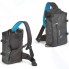 Рюкзак для фотокамеры Miggo Agua Stormproof Sling Pack (MW AG-SLG BB 60)