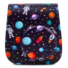Чехол для компактных фотокамер CAIUL Mini 11 Astronaut