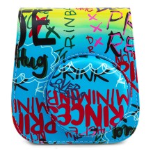 Чехол для компактных фотокамер CAIUL Mini 11 Comic