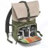 Рюкзак для фотокамеры National Geographic NG RF 5350 Rain Forest