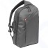 Рюкзак для фотокамеры Manfrotto NX Grey (NX-S-IGY-2)