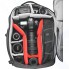 Рюкзак для фотокамеры Manfrotto Pro Light Bumblebee-230 PL (PL-B-230)
