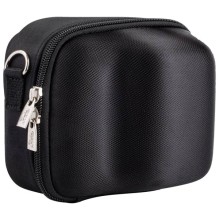 Сумука для фотокамеры RIVACASE 7117-M (PS) Black