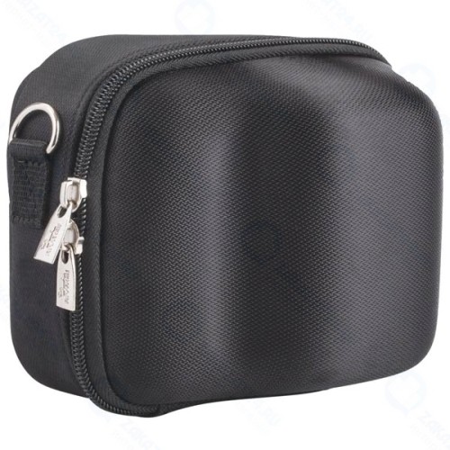 Сумка для фотокамеры RIVACASE 7117-M (PS) Black
