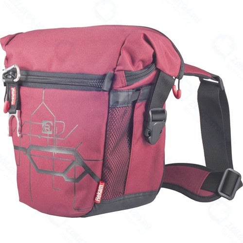 Сумка для фотокамеры Rekam RBX-55