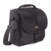 Сумка для фотоаппарата Lowepro Rezo 170AW