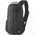 Рюкзак для фотокамеры Lowepro Slingshot Edge 250 AW Black/Noir