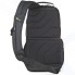 Рюкзак для фотокамеры Lowepro Slingshot Edge 250 AW Black/Noir
