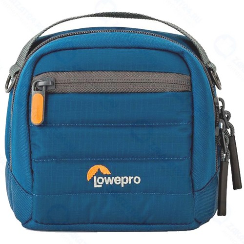 Чехол для фотокамеры Lowepro Tahoe CS 80 Galaxy Blue